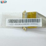 فلت تصویر - لپ تاپ ایسوز P50J - Image 3