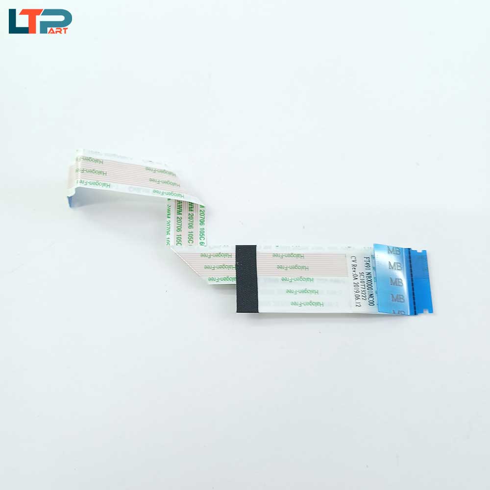 46-3.jpg فلت تاچ پد موس - لپ تاپ لنوو T490S - Image 1