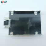 براکت هارد - لپ تاپ توشیبا L455D