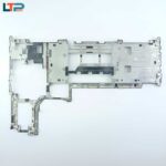 کاور قاب D - لپ تاپ دل LATITUDE 5490