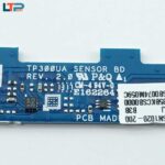 برد سنسور - لپ تاپ ایسوز Q304U - Image 3