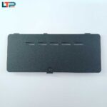 درب کف - لپ تاپ توشیبا L455D