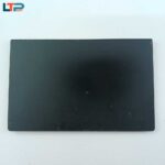 تاچ پد موس - لپ تاپ لنوو T490S