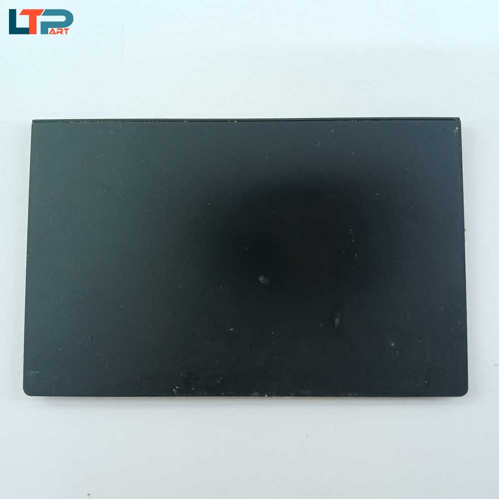 49-3.jpg تاچ پد موس - لپ تاپ لنوو T490S - Image 1