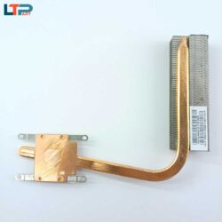 هیت سینک - لپ تاپ ایسوز P50J