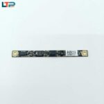 وبکم - لپ تاپ ایسوز Q304U