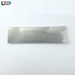 اکسسوری 3 - لپ تاپ اچ پی ELITEBOOK 840-G7