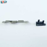 اکسسوری - لپ تاپ اچ پی ELITEBOOK 2740P