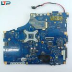 مادربرد - لپ تاپ توشیبا L455D - Image 2