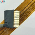 فلت وبکم - لپ تاپ لنوو T570 - Image 2