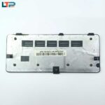 درب کف - لپ تاپ توشیبا L455D - Image 2