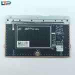 تاچ پد موس - لپ تاپ اچ پی ELITEBOOK DRAGONFLY G3 - Image 2