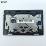 تاچ پد موس - لپ تاپ لنوو T490S - Image 2