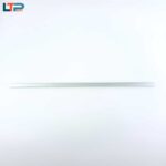 گپ - لپ تاپ توشیبا L455D