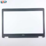 قاب B - لپ تاپ دل LATITUDE 5490
