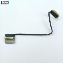 فلت تصویر - لپ تاپ لنوو T490S