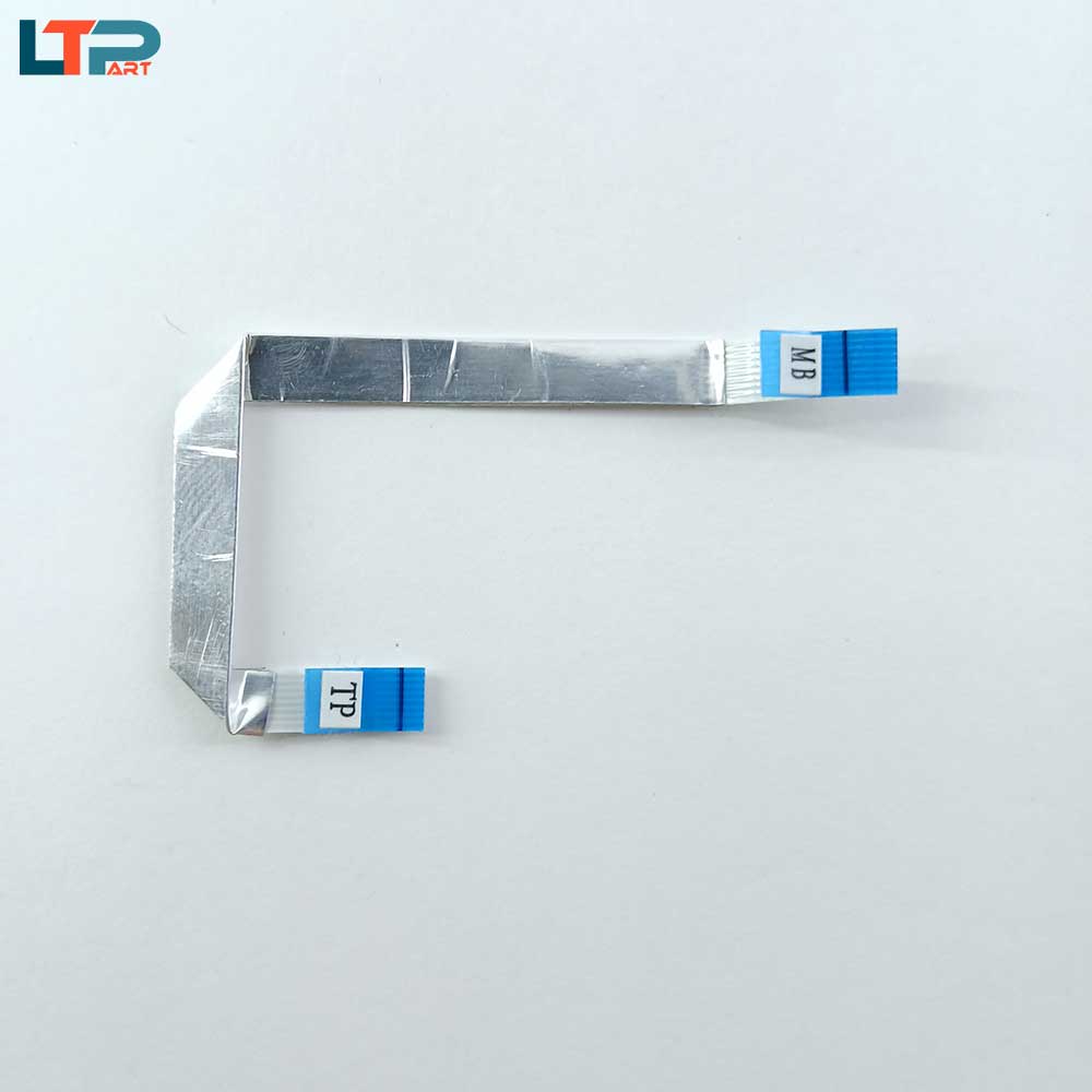 52-5.jpg فلت تاچ پد موس - لپ تاپ ایسوز Q304U - Image 1