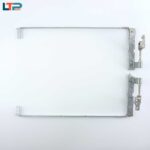 لولا - لپ تاپ توشیبا L455D