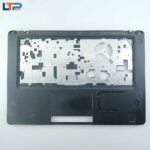 قاب C همراه تاچ پد موس - لپ تاپ دل LATITUDE 5490