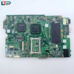 مادربرد - لپ تاپ ایسوز P50J - Image 2