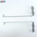 لولا - لپ تاپ توشیبا L455D - Image 2