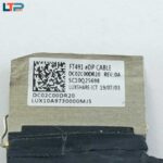 فلت تصویر - لپ تاپ لنوو T490S - Image 3