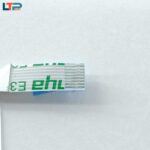 فلت تاچ پد موس - لپ تاپ ایسوز Q304U - Image 3