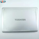 قاب A - لپ تاپ توشیبا L455D