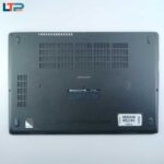 قاب D - لپ تاپ دل LATITUDE 5490