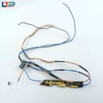 کابل آنتن وای فای - لپ تاپ لنوو T490S