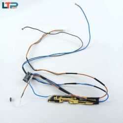 کابل آنتن وای فای - لپ تاپ لنوو T490S