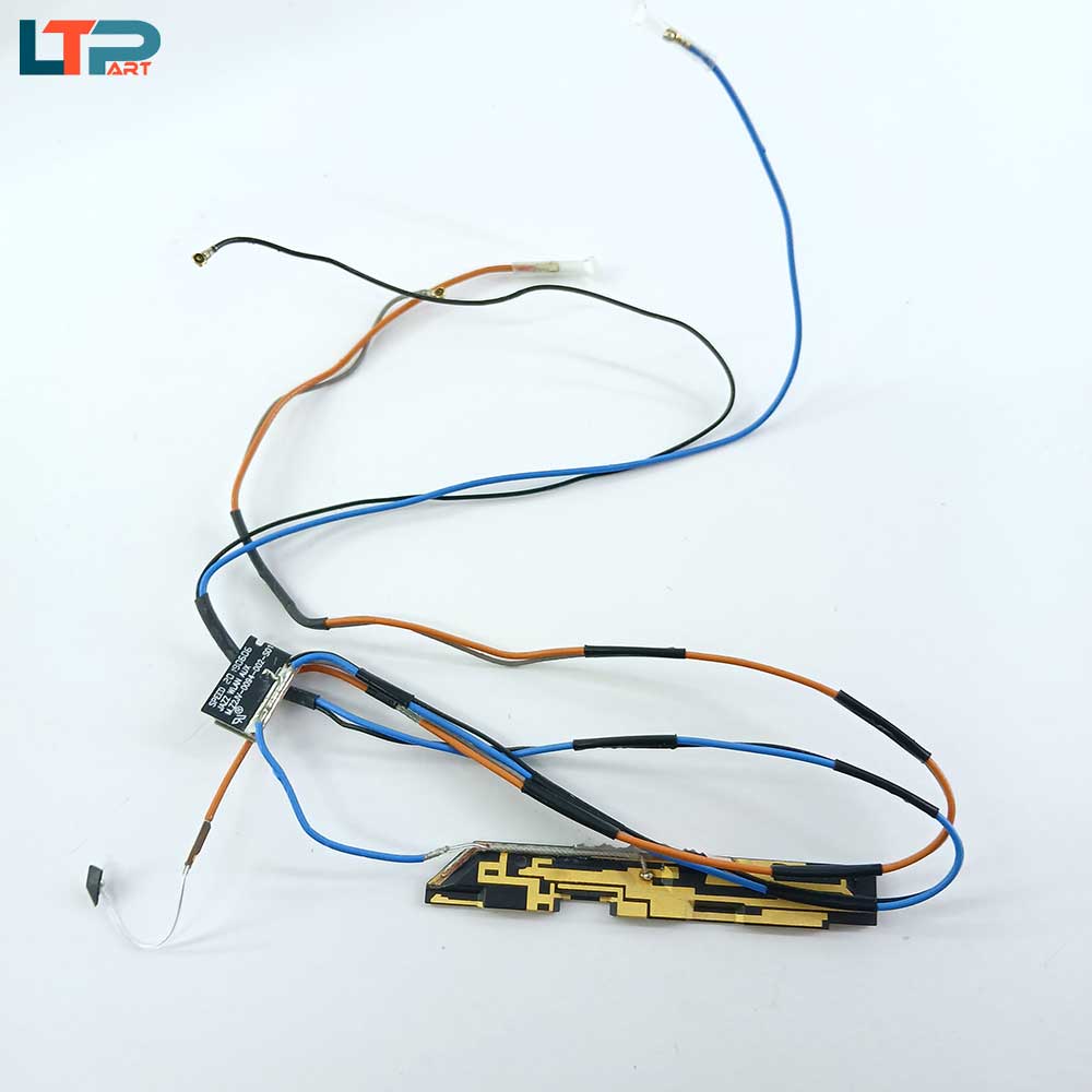 55-3.jpg کابل آنتن وای فای - لپ تاپ لنوو T490S - Image 1