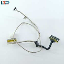 فلت تصویر - لپ تاپ ایسوز Q304U