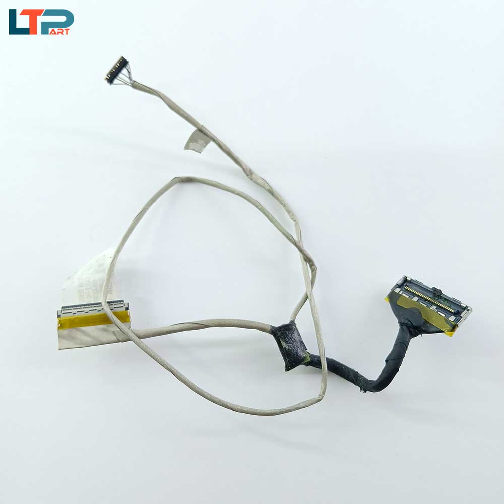 55-5.jpg فلت تصویر - لپ تاپ ایسوز Q304U - Image 1