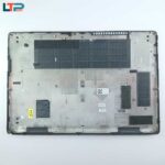 قاب D - لپ تاپ دل LATITUDE 5490 - Image 2