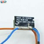 کابل آنتن وای فای - لپ تاپ لنوو T490S - Image 2