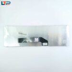 کیبرد - لپ تاپ ایسوز P50J - Image 2