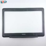 قاب B - لپ تاپ توشیبا L455D