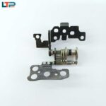 لولا راست - لپ تاپ اچ پی ENVY M6-AQ