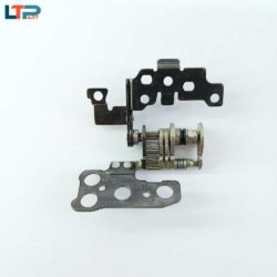 لولا راست - لپ تاپ اچ پی ENVY M6-AQ