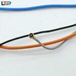 کابل آنتن وای فای - لپ تاپ لنوو T490S - Image 3