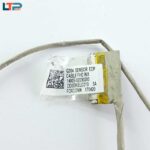 فلت تصویر - لپ تاپ ایسوز Q304U - Image 3