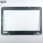 قاب B - لپ تاپ توشیبا L455D - Image 2