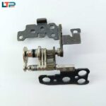 لولا راست - لپ تاپ اچ پی ENVY M6-AQ - Image 2