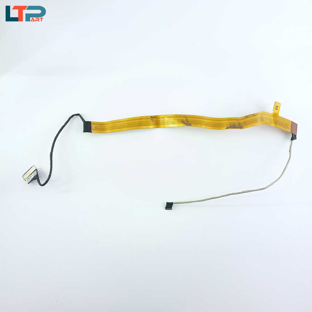 58-3.jpg فلت وبکم - لپ تاپ لنوو T490S - Image 1