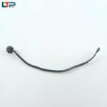 میکروفون - لپ تاپ اپل MACBOOK A1278