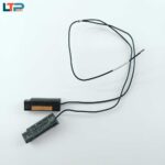 کابل آنتن وای فای - لپ تاپ ایسوز Q304U