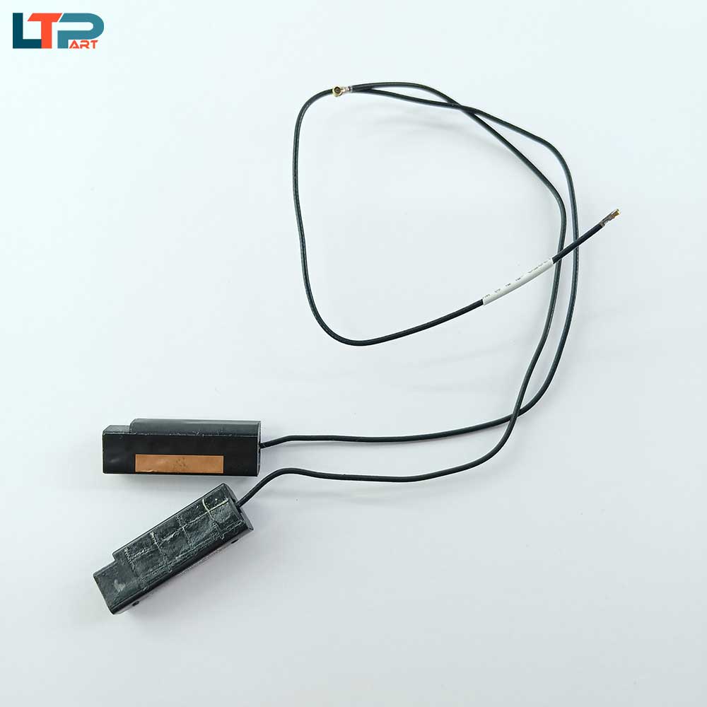 58-5.jpg کابل آنتن وای فای - لپ تاپ ایسوز Q304U - Image 1