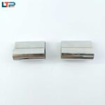 گوشواره لولا - لپ تاپ اچ پی ENVY M6-AQ