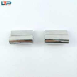 گوشواره لولا - لپ تاپ اچ پی ENVY M6-AQ